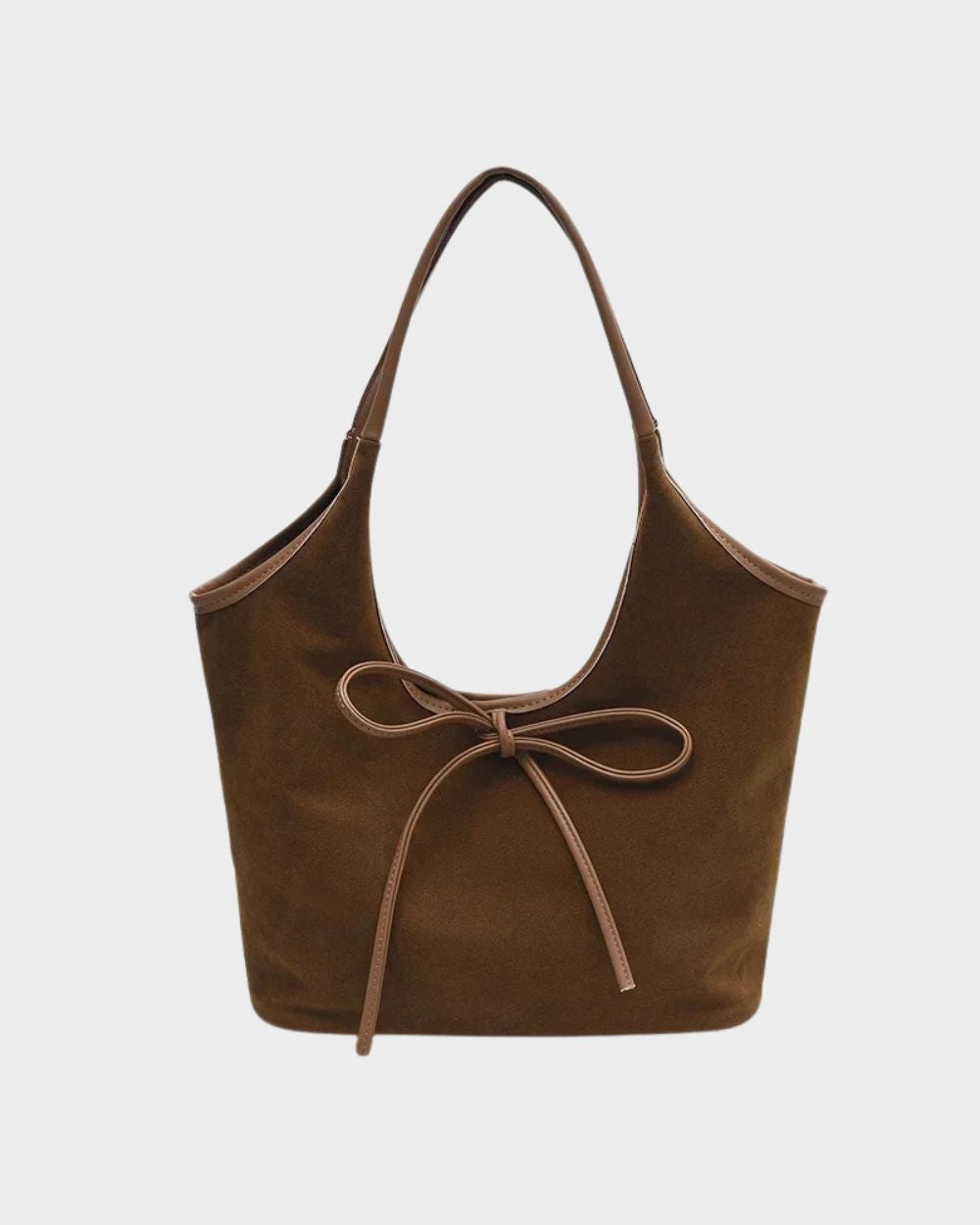 THE BOW BAG