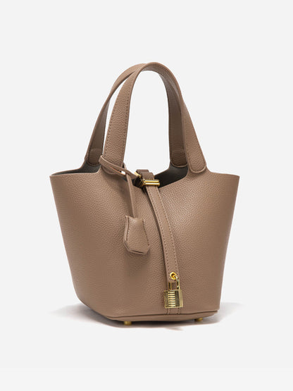 Odette Bucket Bag