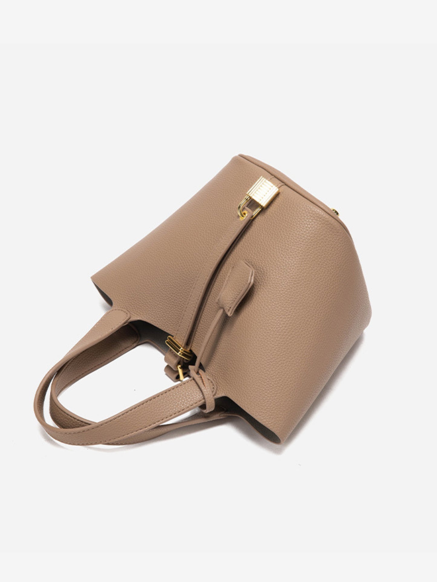 Odette Bucket Bag