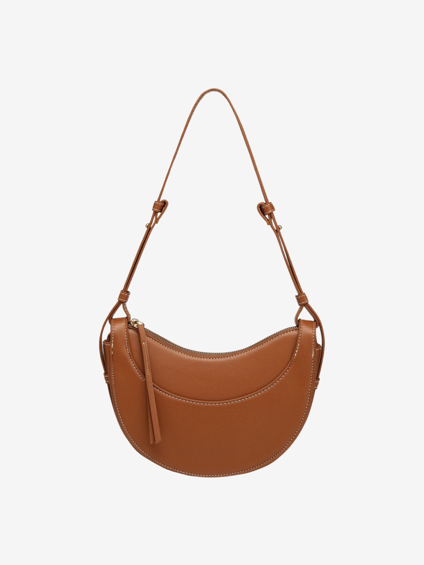 Agnès Crossbody Bag