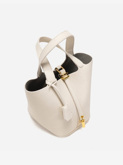 Odette Bucket Bag