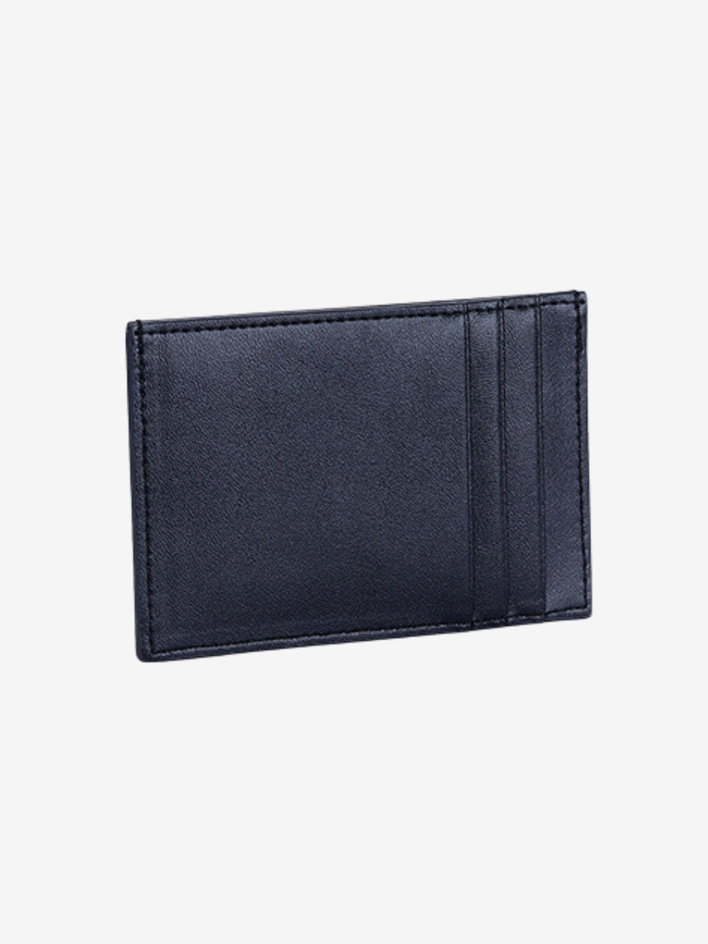 Léa Card Case