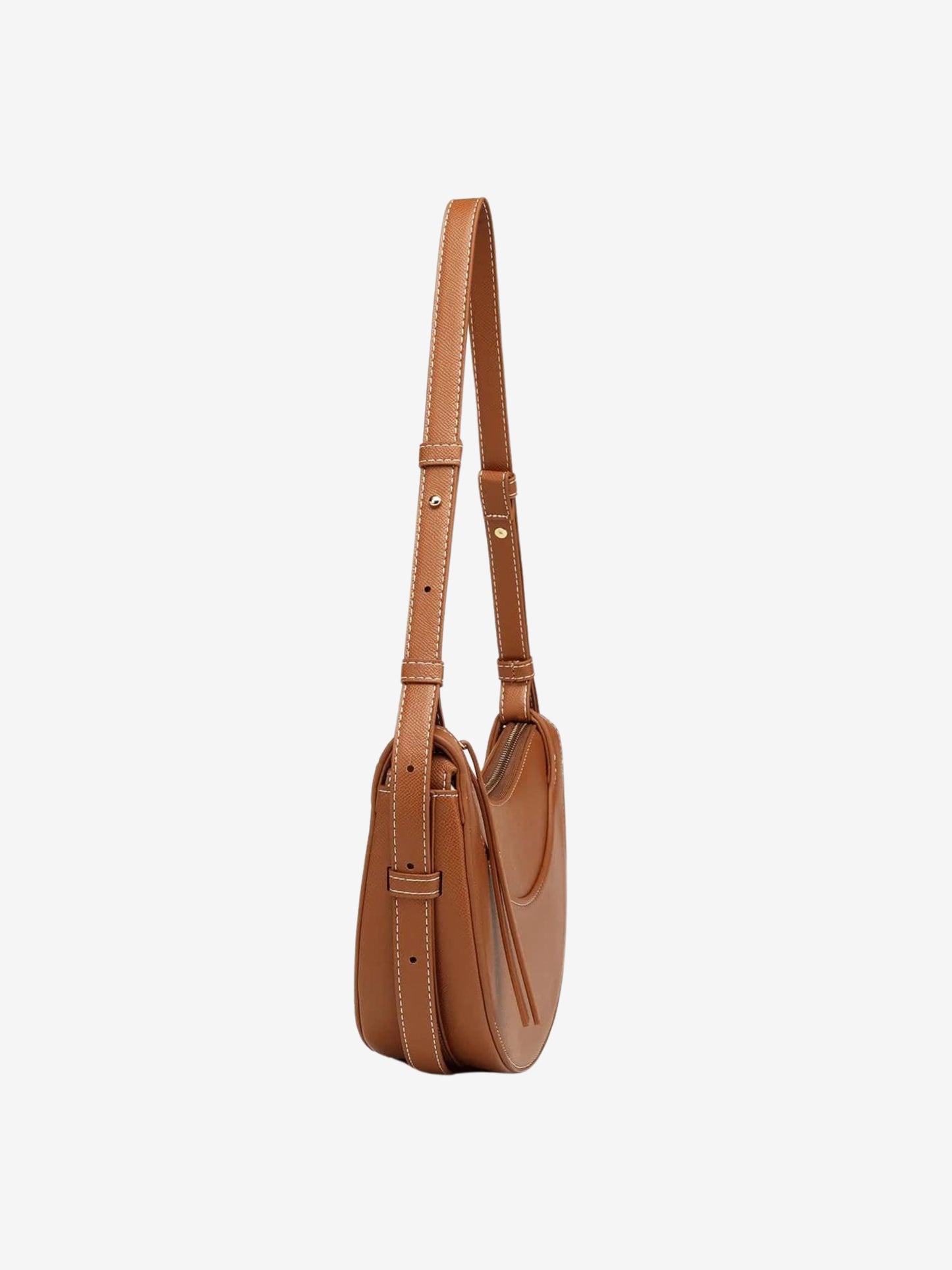 Agnès Crossbody Bag