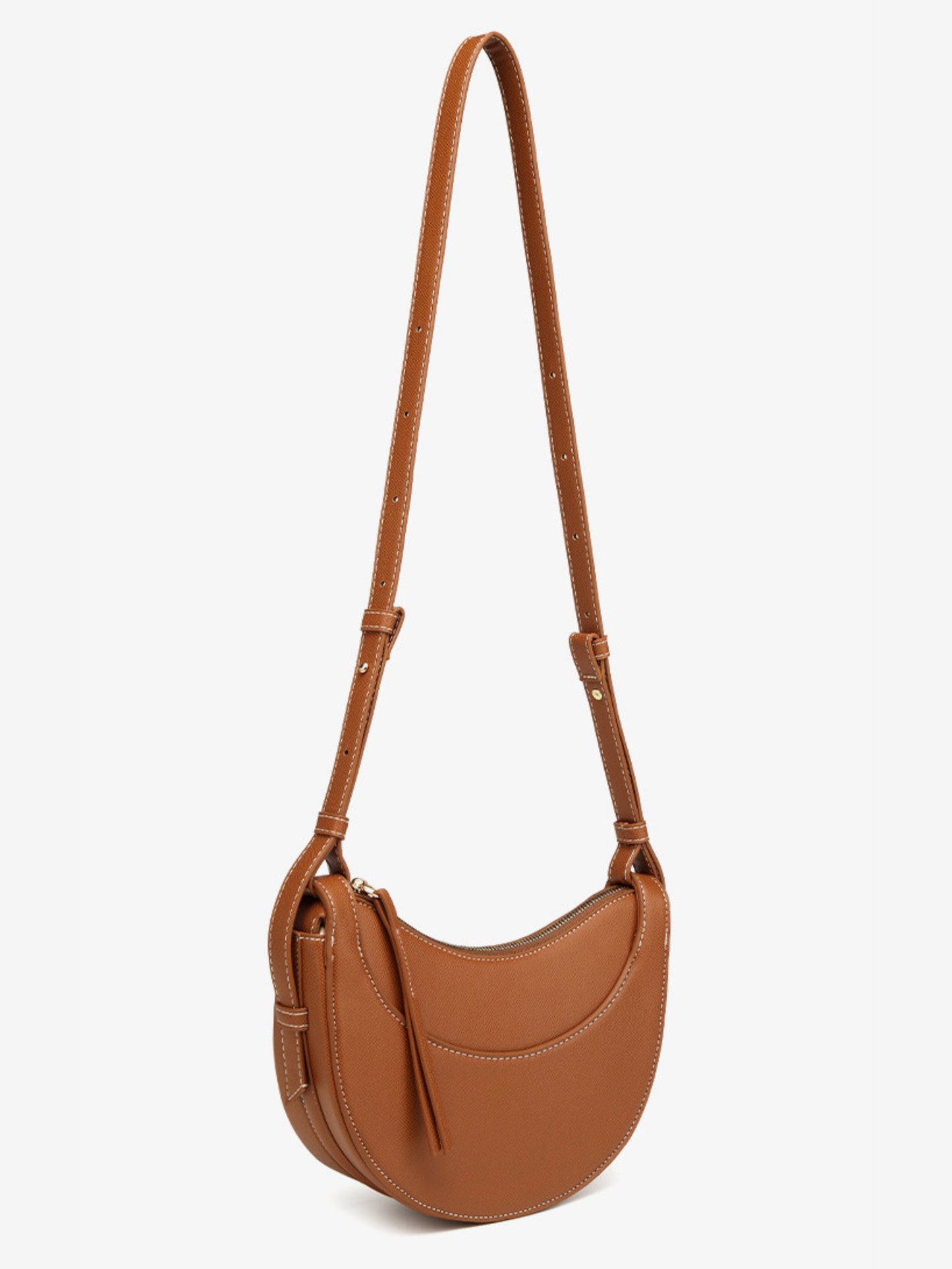 Agnès Crossbody Bag